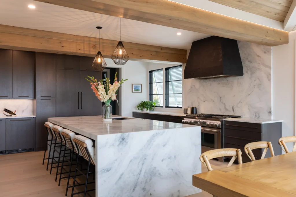 Mouser Euro Cabinetry