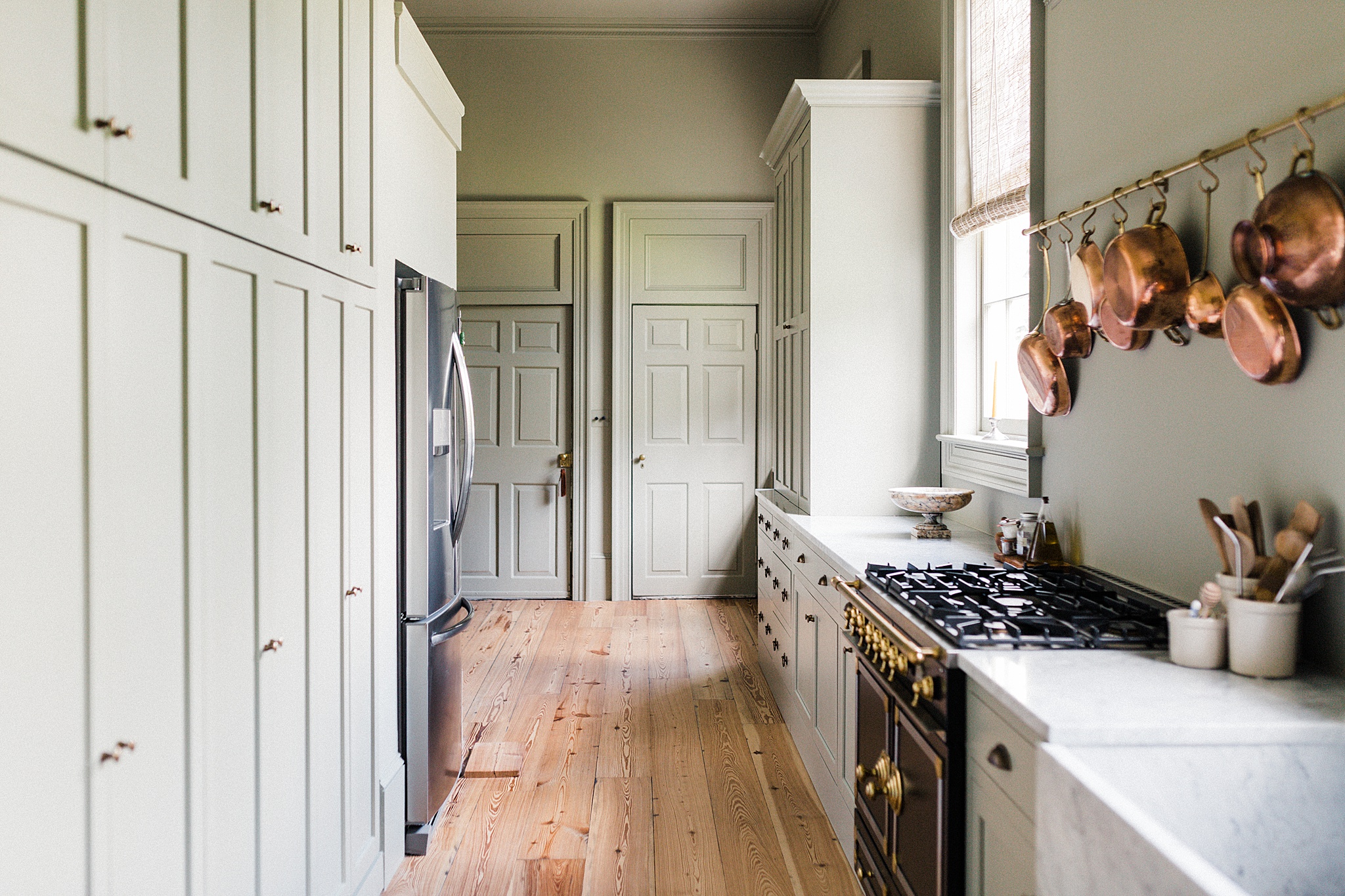 jilco-installgallery